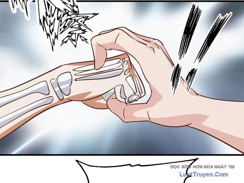 Sư Tỷ, Ta Không Muốn Cố Gắng! - Chapter 13 - Page 58