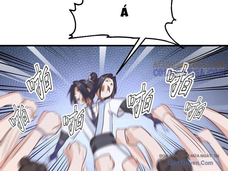 Sư Tỷ, Ta Không Muốn Cố Gắng! - Chapter 13 - Page 59