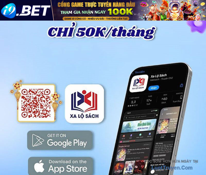 Sư Tỷ, Ta Không Muốn Cố Gắng! - Chapter 13 - Page 62