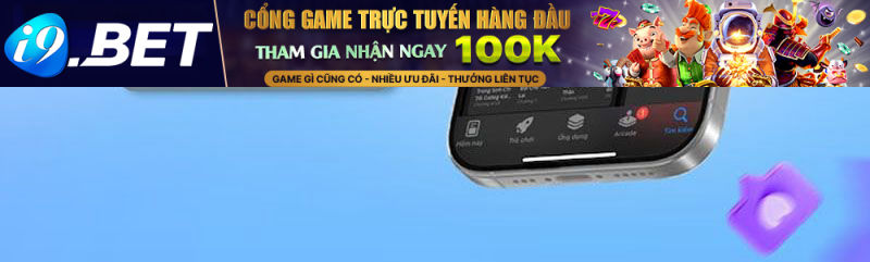 Sư Tỷ, Ta Không Muốn Cố Gắng! - Chapter 13 - Page 63