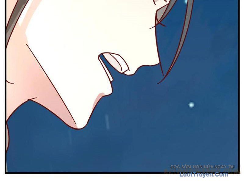 Sư Tỷ, Ta Không Muốn Cố Gắng! - Chapter 13 - Page 7