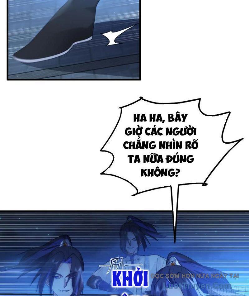 Sư Tỷ, Ta Không Muốn Cố Gắng! - Chapter 14 - Page 15