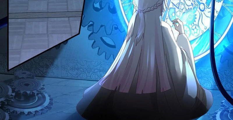 Sư Tỷ, Ta Không Muốn Cố Gắng! - Chapter 14 - Page 27