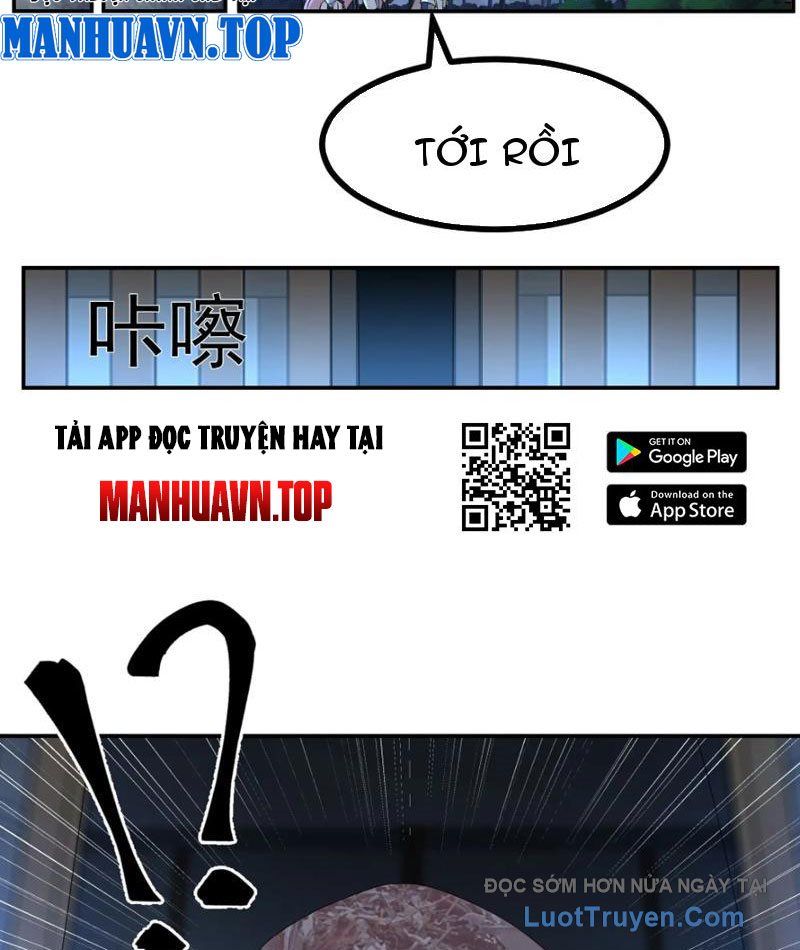 Sư Tỷ, Ta Không Muốn Cố Gắng! - Chapter 14 - Page 29