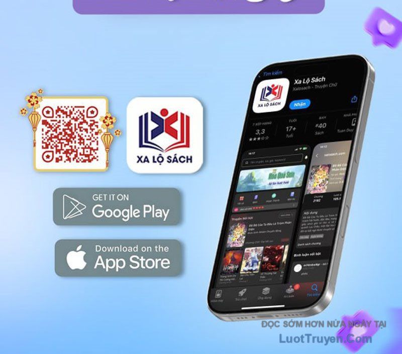 Sư Tỷ, Ta Không Muốn Cố Gắng! - Chapter 14 - Page 36