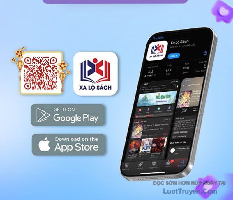 Sư Tỷ, Ta Không Muốn Cố Gắng! - Chapter 15 - Page 49