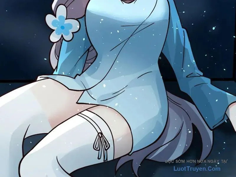 Sư Tỷ, Ta Không Muốn Cố Gắng! - Chapter 16 - Page 24