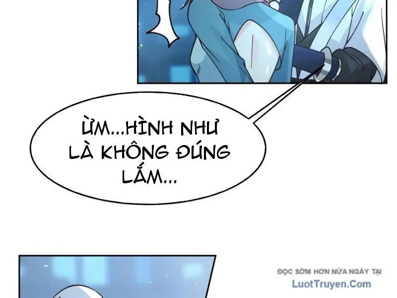 Sư Tỷ, Ta Không Muốn Cố Gắng! - Chapter 16 - Page 32