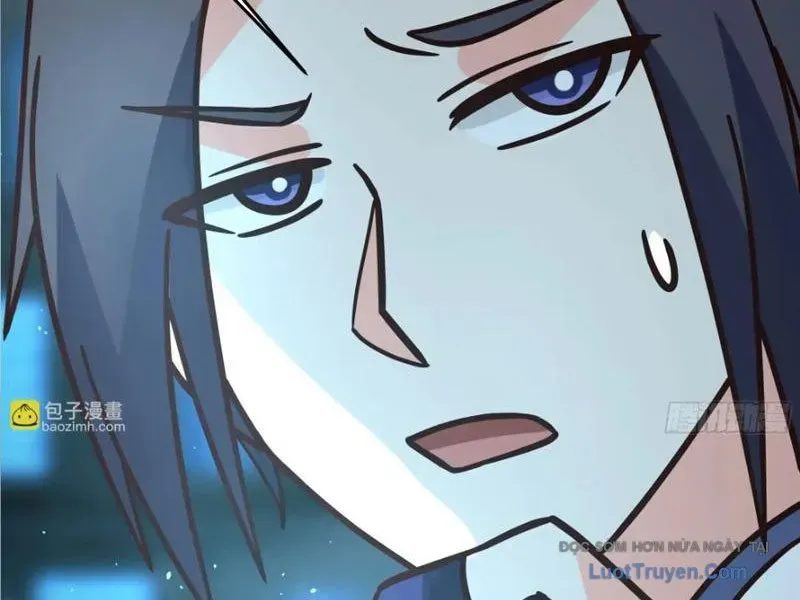 Sư Tỷ, Ta Không Muốn Cố Gắng! - Chapter 16 - Page 45