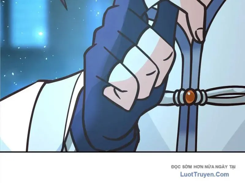 Sư Tỷ, Ta Không Muốn Cố Gắng! - Chapter 16 - Page 46