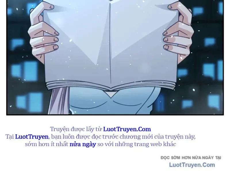 Sư Tỷ, Ta Không Muốn Cố Gắng! - Chapter 16 - Page 51