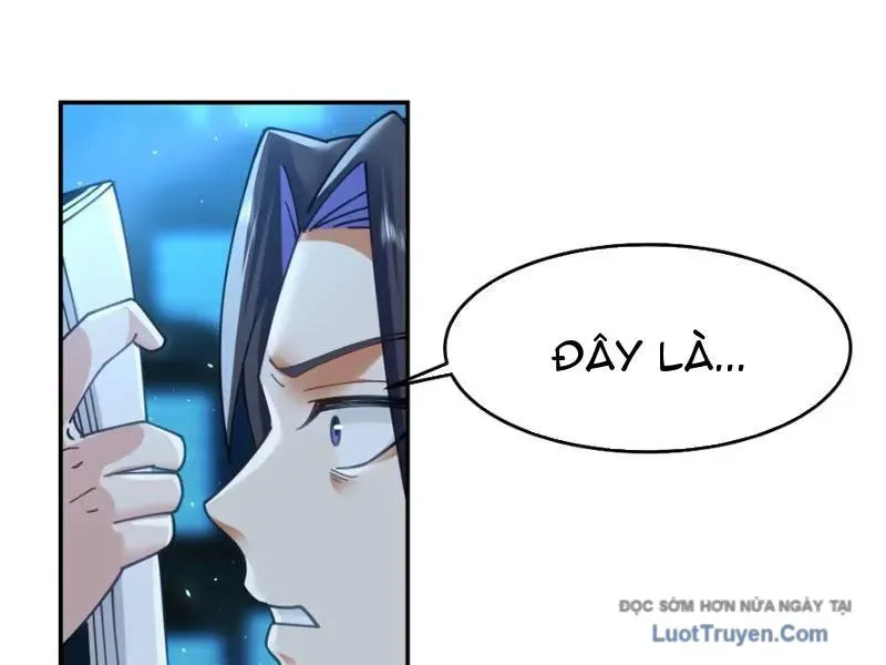 Sư Tỷ, Ta Không Muốn Cố Gắng! - Chapter 16 - Page 52