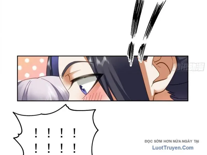 Sư Tỷ, Ta Không Muốn Cố Gắng! - Chapter 16 - Page 61