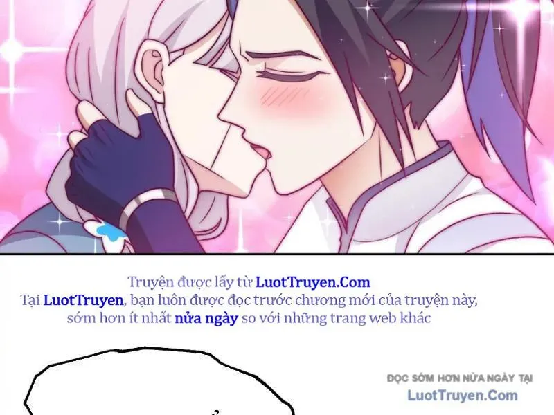 Sư Tỷ, Ta Không Muốn Cố Gắng! - Chapter 16 - Page 63