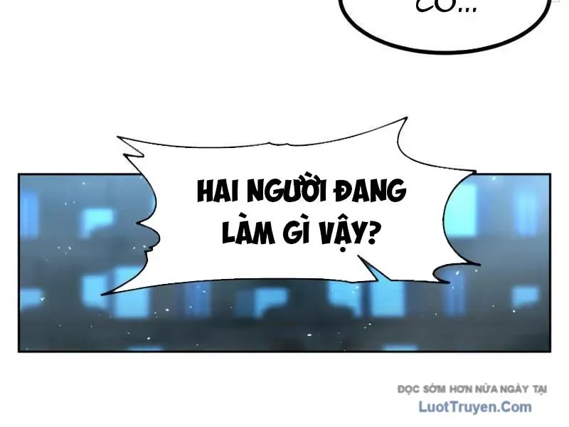 Sư Tỷ, Ta Không Muốn Cố Gắng! - Chapter 16 - Page 65