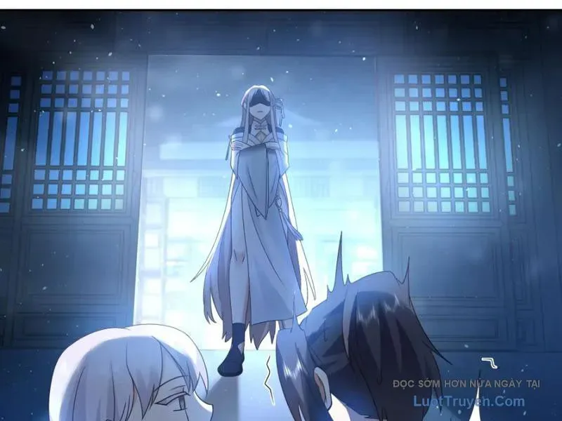 Sư Tỷ, Ta Không Muốn Cố Gắng! - Chapter 16 - Page 66