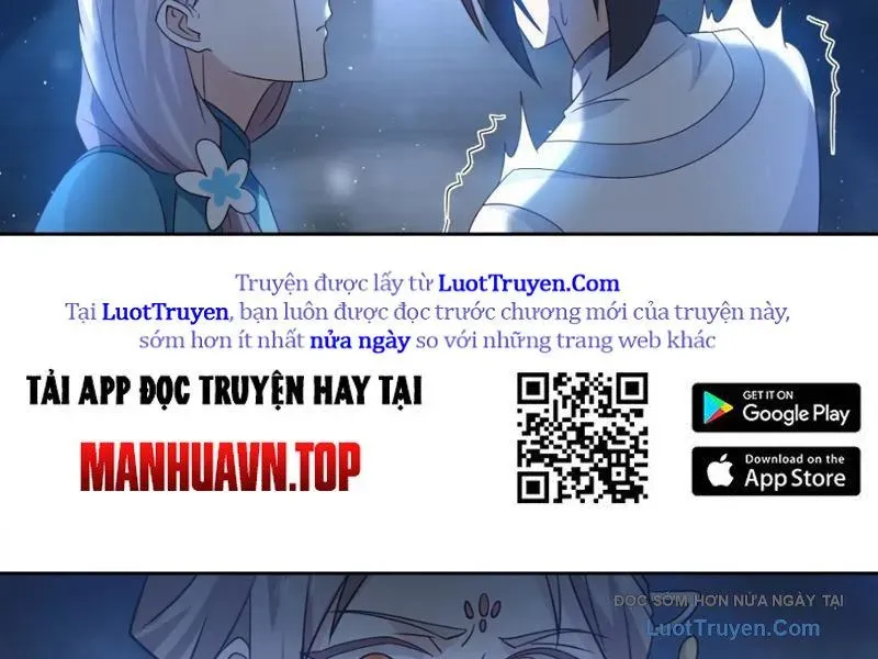 Sư Tỷ, Ta Không Muốn Cố Gắng! - Chapter 16 - Page 67