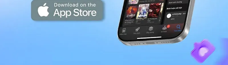 Sư Tỷ, Ta Không Muốn Cố Gắng! - Chapter 16 - Page 71