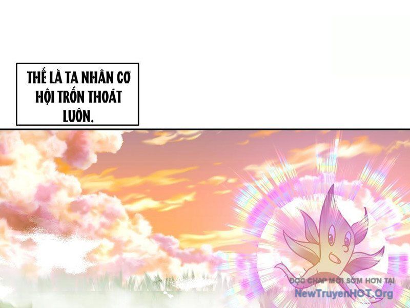 Sư Tỷ, Ta Không Muốn Cố Gắng! - Chapter 2 - Page 10