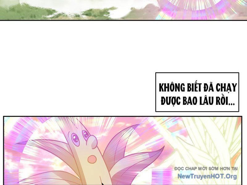 Sư Tỷ, Ta Không Muốn Cố Gắng! - Chapter 2 - Page 11