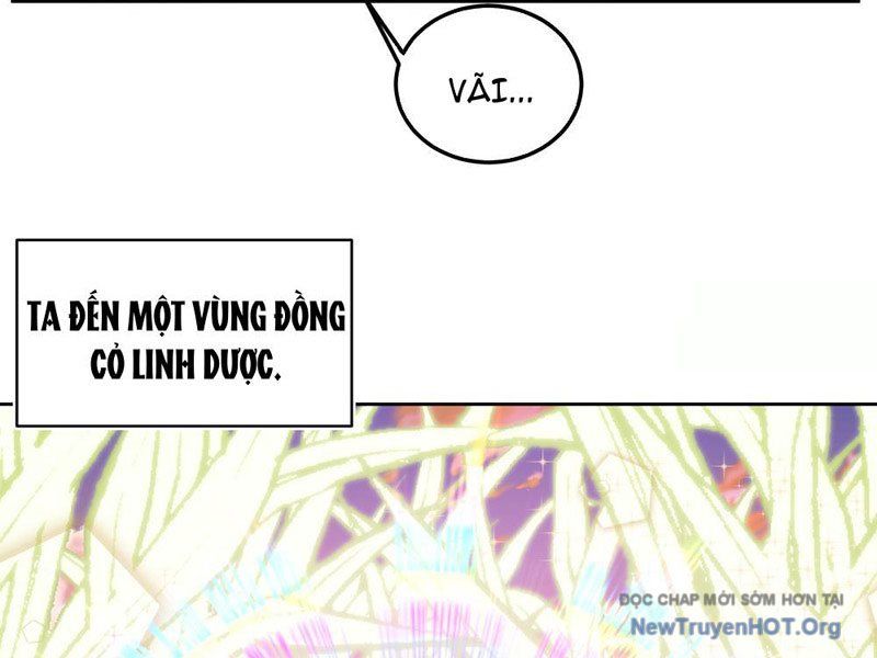 Sư Tỷ, Ta Không Muốn Cố Gắng! - Chapter 2 - Page 12