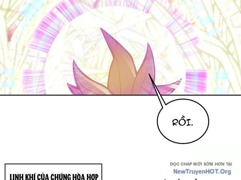 Sư Tỷ, Ta Không Muốn Cố Gắng! - Chapter 2 - Page 13