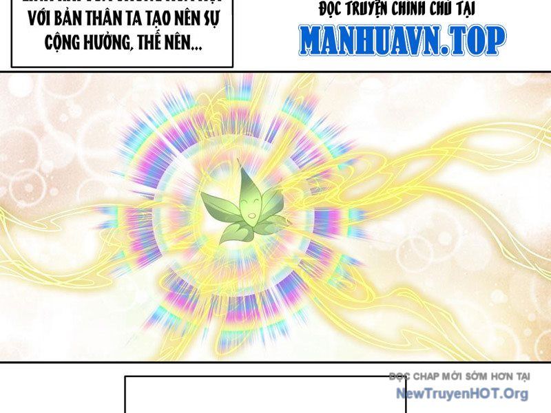 Sư Tỷ, Ta Không Muốn Cố Gắng! - Chapter 2 - Page 14