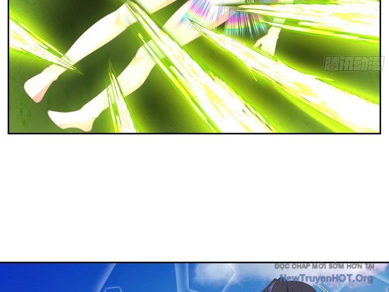 Sư Tỷ, Ta Không Muốn Cố Gắng! - Chapter 2 - Page 16