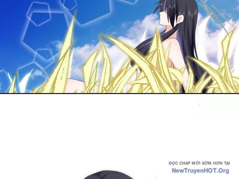 Sư Tỷ, Ta Không Muốn Cố Gắng! - Chapter 2 - Page 17