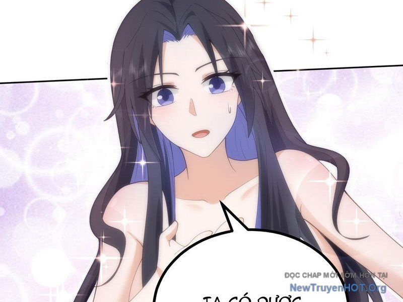 Sư Tỷ, Ta Không Muốn Cố Gắng! - Chapter 2 - Page 18