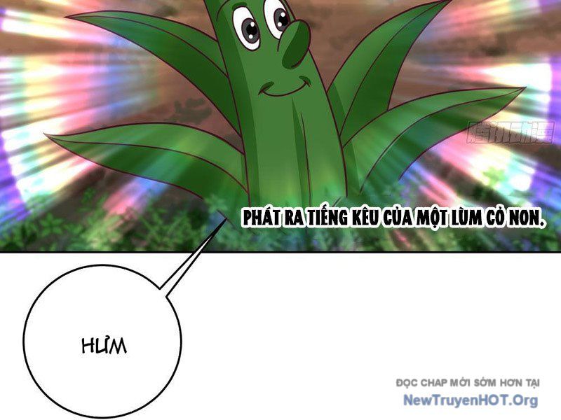 Sư Tỷ, Ta Không Muốn Cố Gắng! - Chapter 2 - Page 3