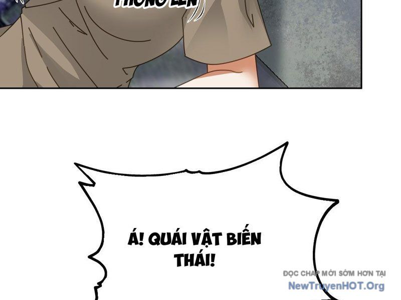 Sư Tỷ, Ta Không Muốn Cố Gắng! - Chapter 2 - Page 33