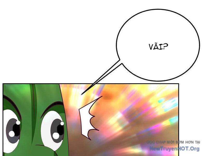 Sư Tỷ, Ta Không Muốn Cố Gắng! - Chapter 2 - Page 4