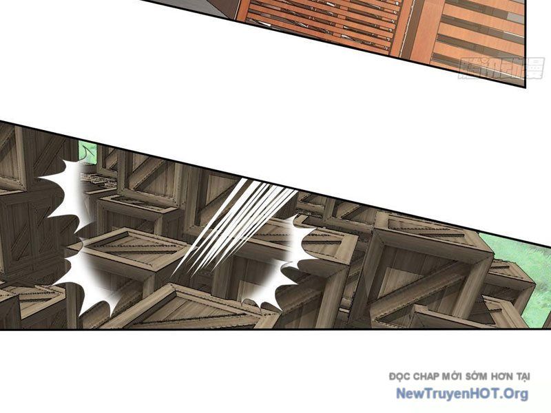 Sư Tỷ, Ta Không Muốn Cố Gắng! - Chapter 2 - Page 42