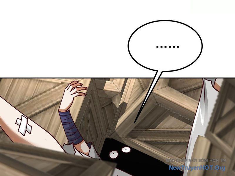 Sư Tỷ, Ta Không Muốn Cố Gắng! - Chapter 2 - Page 47