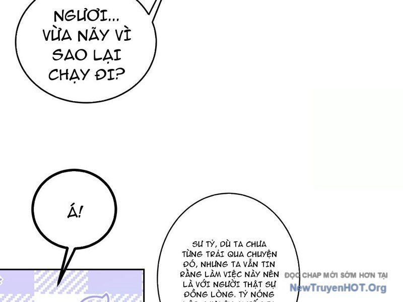 Sư Tỷ, Ta Không Muốn Cố Gắng! - Chapter 2 - Page 58