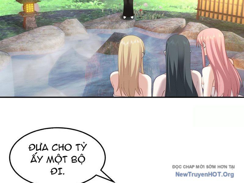 Sư Tỷ, Ta Không Muốn Cố Gắng! - Chapter 2 - Page 75