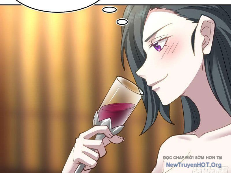 Sư Tỷ, Ta Không Muốn Cố Gắng! - Chapter 2 - Page 77