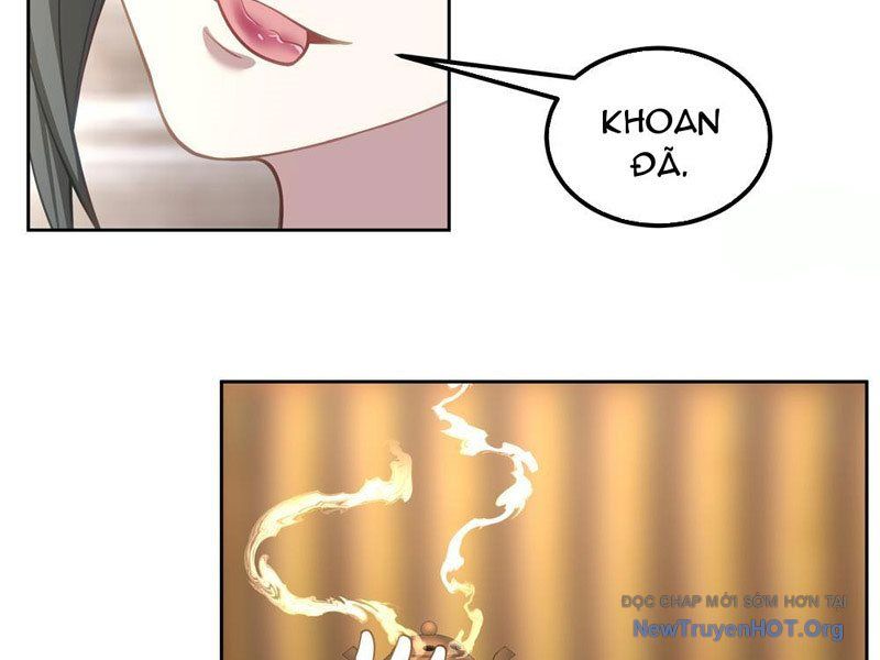 Sư Tỷ, Ta Không Muốn Cố Gắng! - Chapter 2 - Page 79