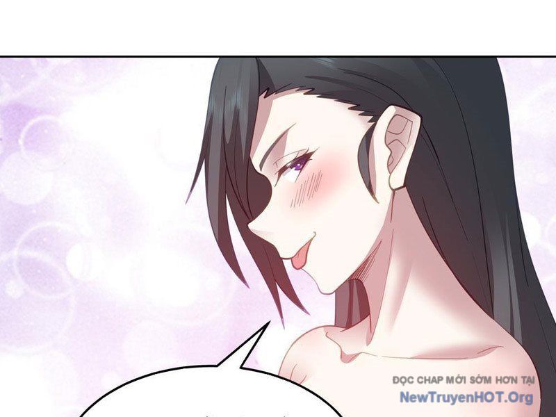 Sư Tỷ, Ta Không Muốn Cố Gắng! - Chapter 2 - Page 82