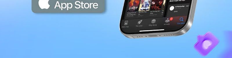 Sư Tỷ, Ta Không Muốn Cố Gắng! - Chapter 2 - Page 86