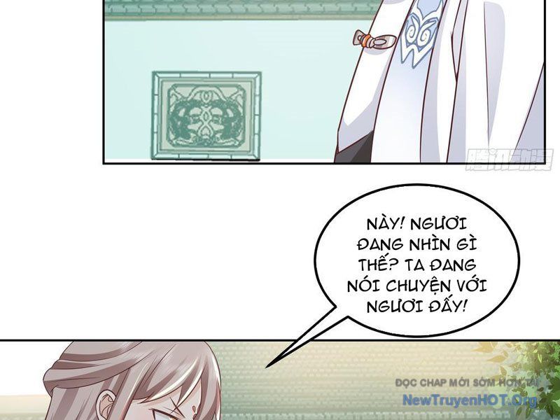 Sư Tỷ, Ta Không Muốn Cố Gắng! - Chapter 3 - Page 13