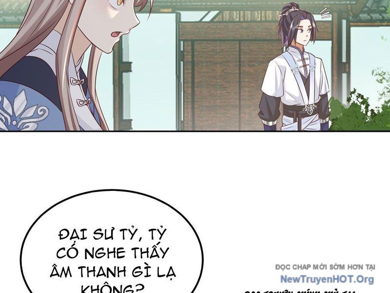 Sư Tỷ, Ta Không Muốn Cố Gắng! - Chapter 3 - Page 14