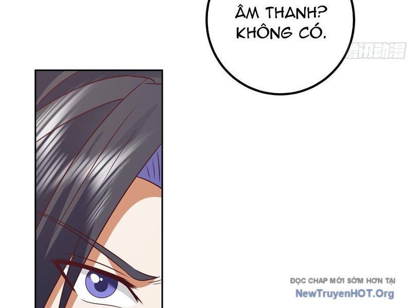 Sư Tỷ, Ta Không Muốn Cố Gắng! - Chapter 3 - Page 17