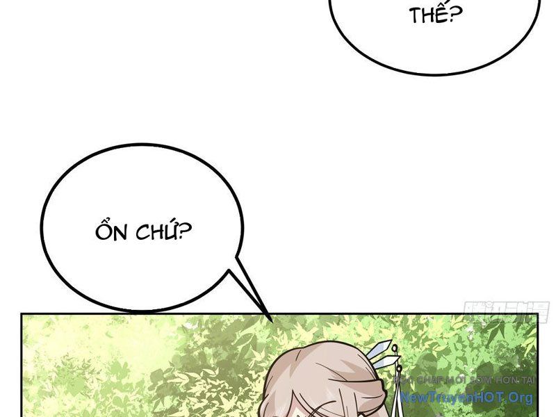 Sư Tỷ, Ta Không Muốn Cố Gắng! - Chapter 3 - Page 29