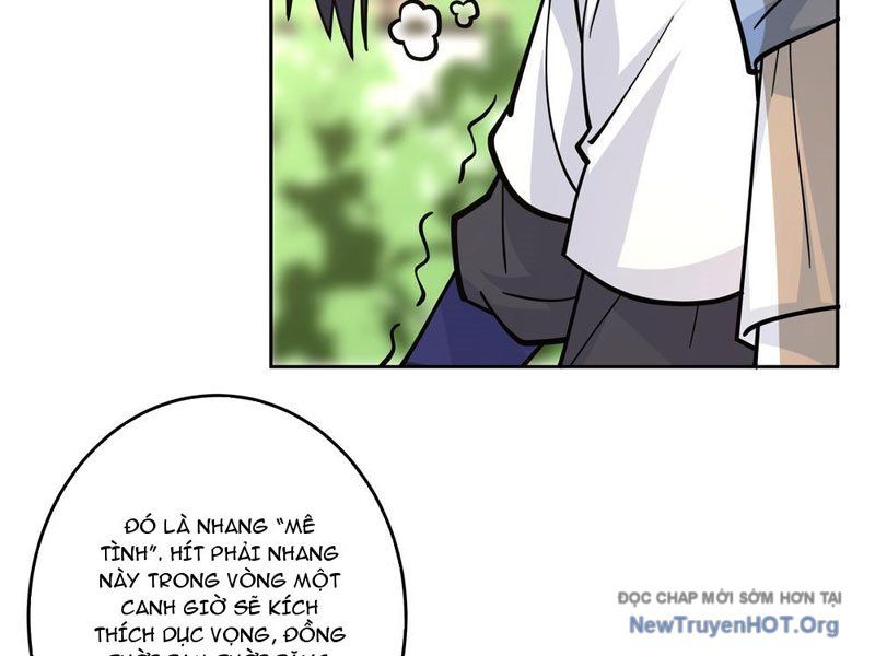 Sư Tỷ, Ta Không Muốn Cố Gắng! - Chapter 3 - Page 32