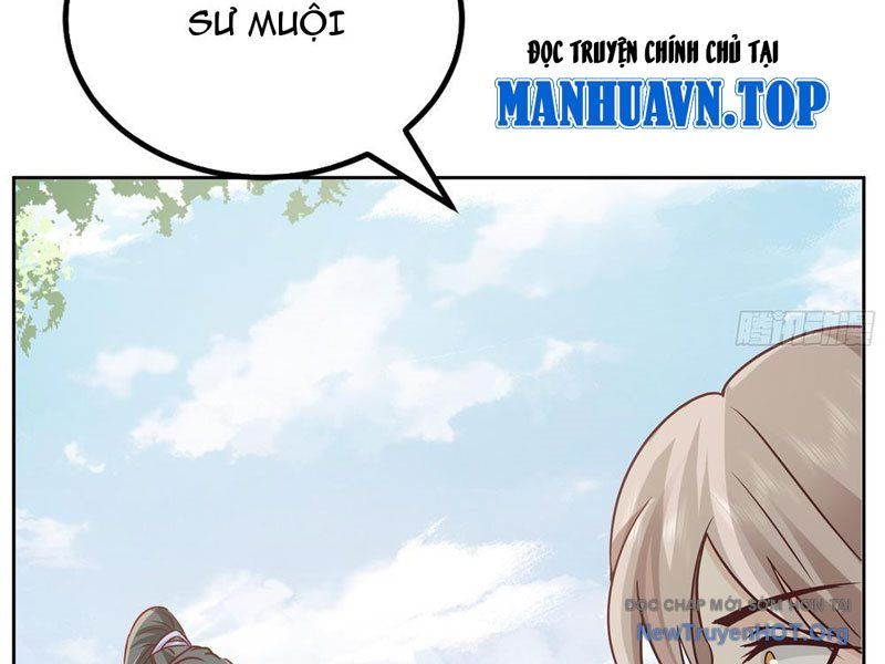 Sư Tỷ, Ta Không Muốn Cố Gắng! - Chapter 3 - Page 38