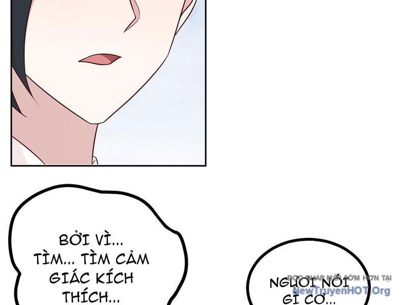 Sư Tỷ, Ta Không Muốn Cố Gắng! - Chapter 3 - Page 41