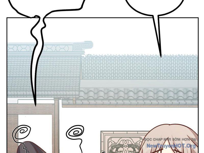 Sư Tỷ, Ta Không Muốn Cố Gắng! - Chapter 3 - Page 42