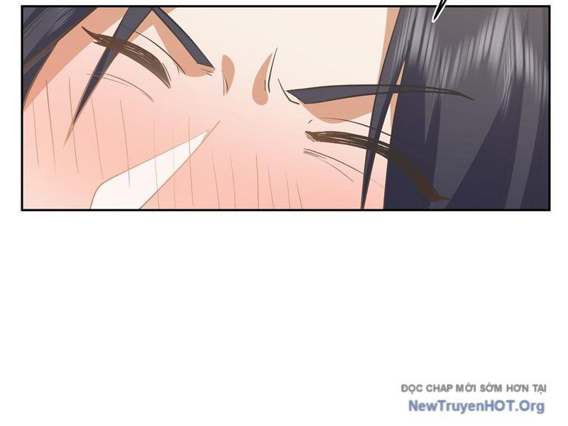 Sư Tỷ, Ta Không Muốn Cố Gắng! - Chapter 3 - Page 56